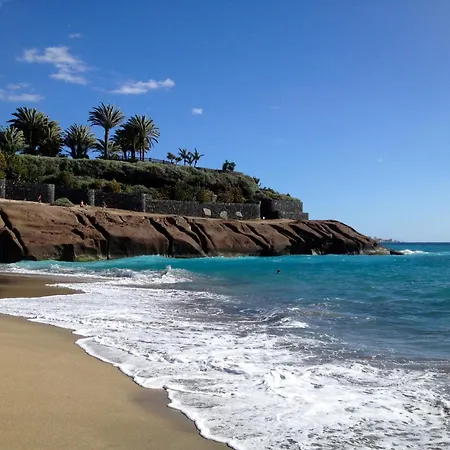 Americas House Διαμέρισμα Arona (Tenerife)