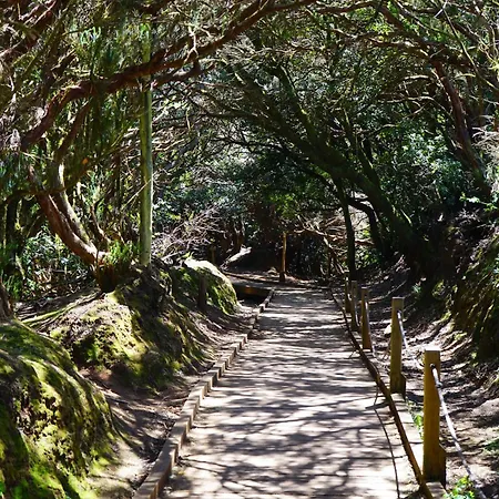 Διαμέρισμα Americas House